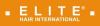 Logo Elite_Hair