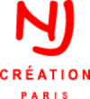 Logo NJ