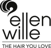 Logo Ellen_Wille