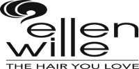 Ellen Wille Logo