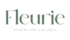 Fleurie