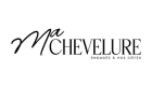 Ma Chevelure