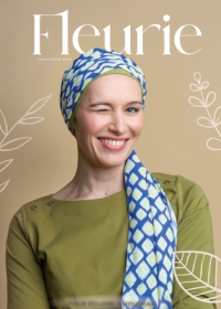 catalogue Fleurie 2025
