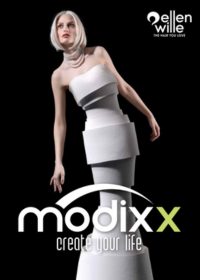 Catalogue Modixx 2025