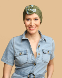 Accessoires de la marque Fleurie